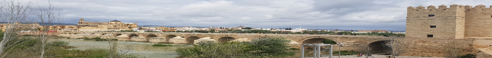 TOUR dell'ANDALUSIA Image