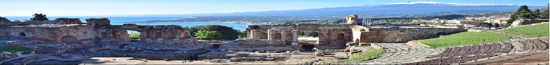 LA SICILIA “AUTENTICA” Image