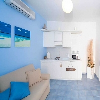 Gallery Item 1