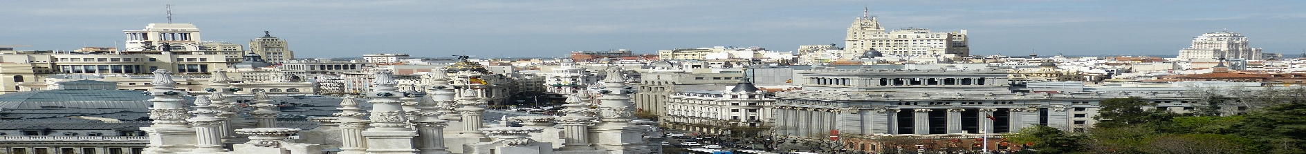 TERRE IBERICHE Image