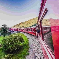 Gallery Item 1
